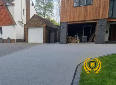 Dummy placeholder image for Tarmac & tar and chip
